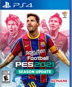 PES-2021-SEASON-UPDATE-PS4-OYUN-STOKTA-