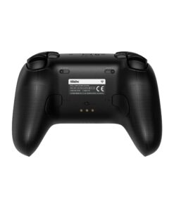 8bitdo-pro-controller-ultimate-2-bluetooth-siyah-nintendo-switch-resim7-8494