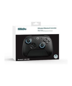8bitdo-pro-controller-ultimate-2-bluetooth-siyah-nintendo-switch-resim5-8494