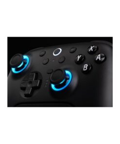8bitdo-pro-controller-ultimate-2-bluetooth-siyah-nintendo-switch-resim7-8494