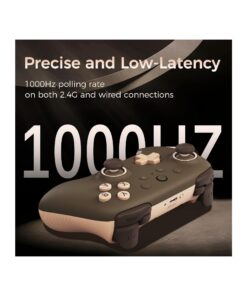 8bitdo-ultimate-2c-kablosuz-2-4g-oyun-kolu-pc-android-hall-effec-resim2-7661