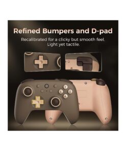 8bitdo-ultimate-2c-kablosuz-2-4g-oyun-kolu-pc-android-hall-effec-resim2-7661