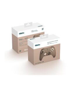 8bitdo-ultimate-2c-kablosuz-2-4g-oyun-kolu-pc-android-hall-effec-resim2-7661