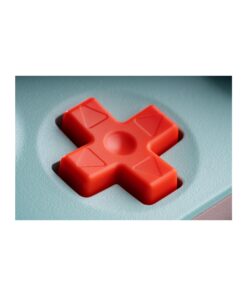 8bitdo-ultimate-2c-kablosuz-2-4g-oyun-kolu-pc-android-hall-effec-