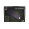 Retro Game Stick Lite 4K Oyun Konsolu / 2 Joystick / 20000 Oyun / 64G Hafıza / HDMI Bağlantısı