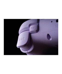 8bitdo-ultimate-2c-kablosuz-oyun-kontrolcusu-resim2