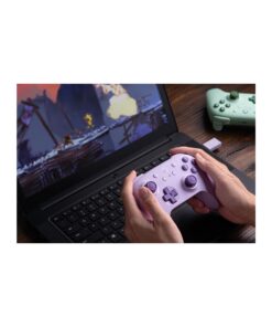 8bitdo-ultimate-2c-kablosuz-oyun-kontrolcusu-resim2