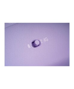 8bitdo-ultimate-2c-kablosuz-oyun-kontrolcusu-resim2