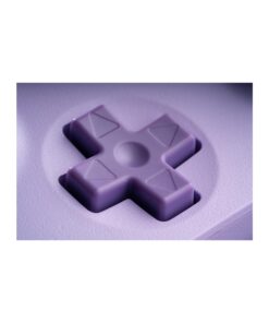 8bitdo-ultimate-2c-kablosuz-oyun-kontrolcusu-resim2